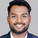 Rushikesh