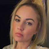 Britney
