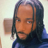 AKEEM