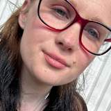 Natasha Pritchard