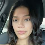 Kassandra