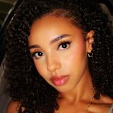Deborah