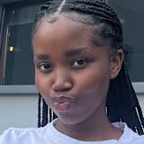 Keabetswe