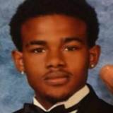 Juwan
