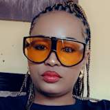 Mampho