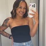 Angela