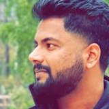 Swaminathan
