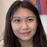 Meihui Xie