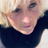 Misty Ann Smith