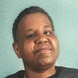Quentina S Smith