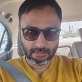 Gurpreet Gill