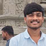 Santosh Kumar