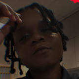 Ayisha