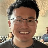 Keenan