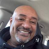 Leonard Mackey