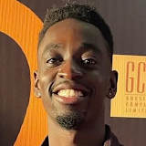 Paul