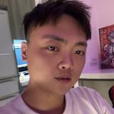 yuntsung