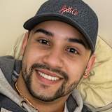 Matheus