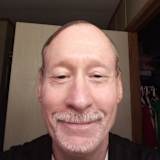 John