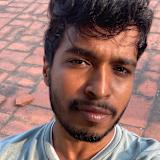 Gopinath