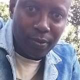 Mbongeni
