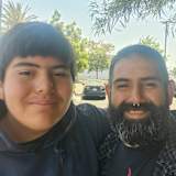 John