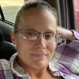 Tonya Martin