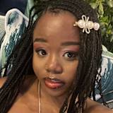 Angelique Talie