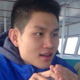 Chiche Weng