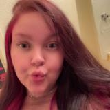 Brianna