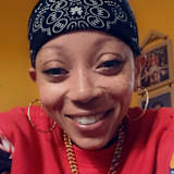 Brittany