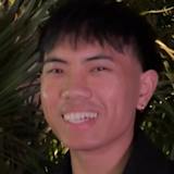 Christian