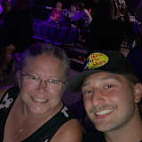 Cooper Facette-Grondin