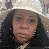 Dee