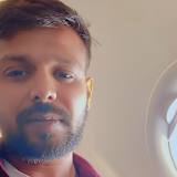Vivek Agarwal