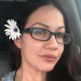 Amanda