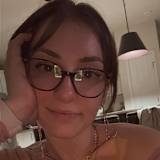 Nicole