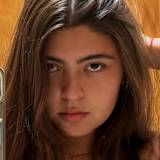 Adela