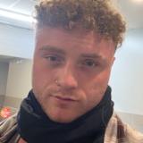 Ethan Gough