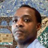 AKHONA MTIKI