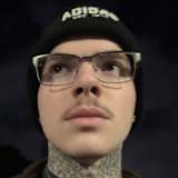 John