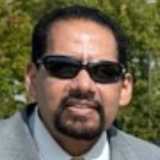Juan