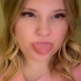 sienna