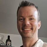 Matt