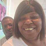 Lawrenza Williams