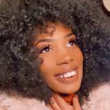 Destiny Brown