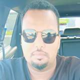 Abdirahman