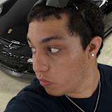 Andre