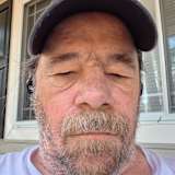 tony