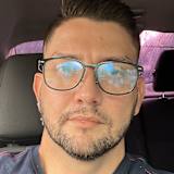 Luis